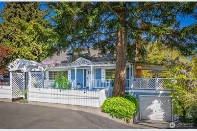 11600 3rd Avenue NE, Seattle, WA 98125 - Photo 1