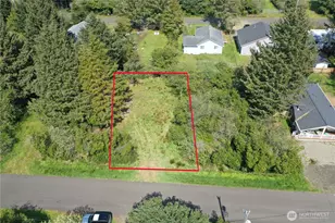 382 SW Cygnus Ave, Ocean Shores, WA 98569 - Photo 1