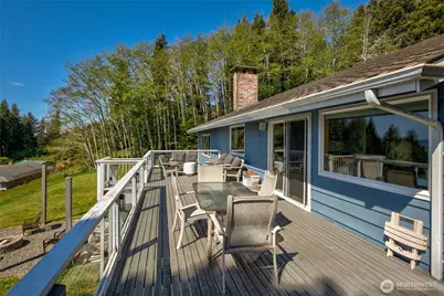 16 Channel View Lane, Hoquiam, WA 98550 - Photo 1