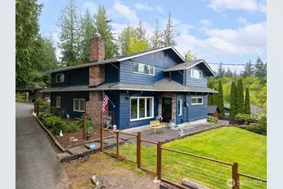 4130 Lakeway Drive, Bellingham, WA 98229 - Photo 1