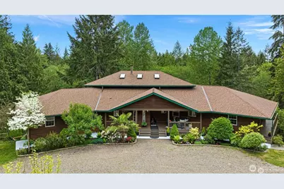 17613 Butler Road, Snohomish, WA 98290 - Photo 1