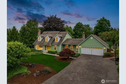 18127 NE 125th Street, Redmond, WA 98052 - Photo 1