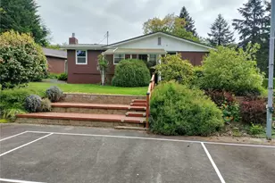 21926 Vashon Hwy SW, Vashon, WA 98070 - Photo 1