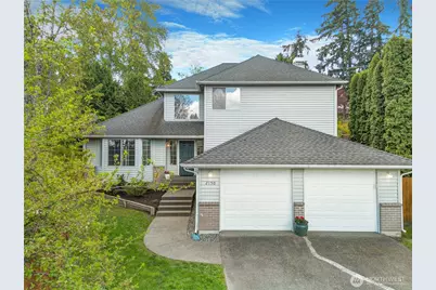 2150 24th Street SE, Puyallup, WA 98372 - Photo 1