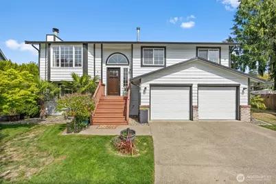 1818 Larkspur Court SE, Puyallup, WA 98374 - Photo 1