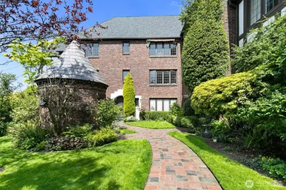 750 Belmont Avenue E #3, Seattle, WA 98102 - Photo 1