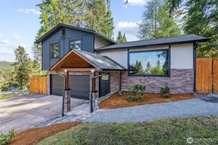 1440 Ostrander Rd, Kelso, WA 98626 - Photo 1