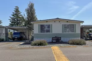610 W Spruce, Sequim, WA 98382 - Photo 1