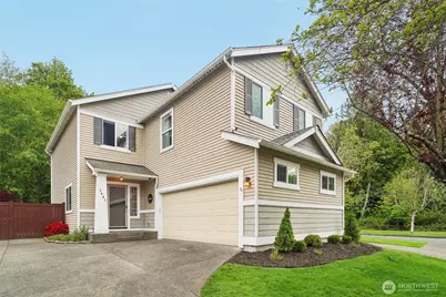 3097 Obrien Street, DuPont, WA 98327 - Photo 1