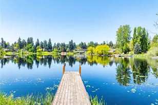 37313 47th Ave S, Auburn, WA 98001 - Photo 1