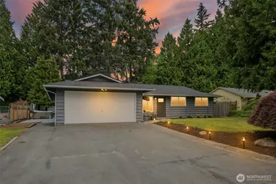 13222 NE 193rd Place, Woodinville, WA 98072 - Photo 1
