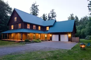 17132 156th Ln SE, Yelm, WA 98597 - Photo 1