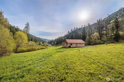 8895 Eagle Creek, Leavenworth, WA 98826 - Photo 1