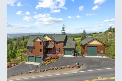 2355 China Garden, Kalama, WA 98625 - Photo 1