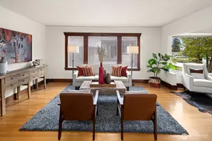 4522 3rd Ave NW, Seattle, WA 98107 - Photo 1