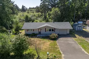 27501 U St, Ocean Park, WA 98640 - Photo 1