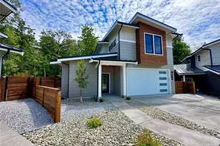 578 Creston Ct, Bellingham, WA 98226 - Photo 1