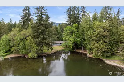 23861 SE 162nd Street, Issaquah, WA 98027 - Photo 1