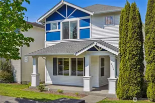 3234 Hoffman Hill Blvd, DuPont, WA 98327 - Photo 1