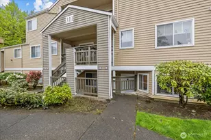 5300 Harbour Pointe Blvd, Mukilteo, WA 98275 - Photo 1