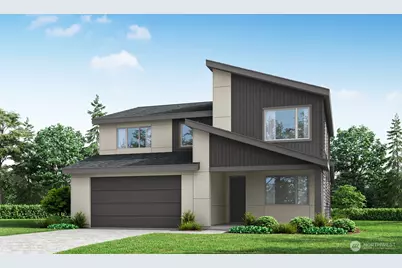 20406 150th Street E #580, Bonney Lake, WA 98391 - Photo 1