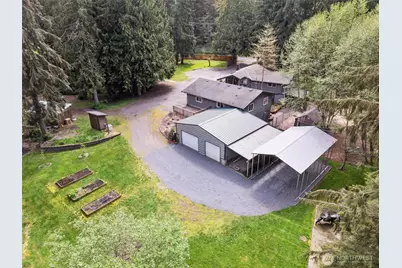 17629 Newberg Road, Snohomish, WA 98290 - Photo 1