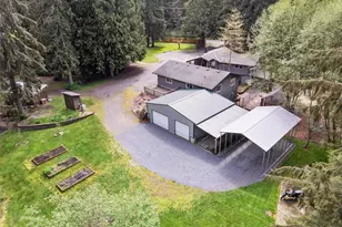 17629 Newberg Rd, Snohomish, WA 98290 - Photo 1
