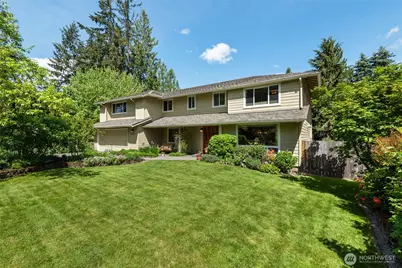 18414 NE 26th Way, Redmond, WA 98052 - Photo 1