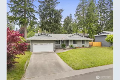 7335 Aegean Boulevard NE, Bremerton, WA 98311 - Photo 1
