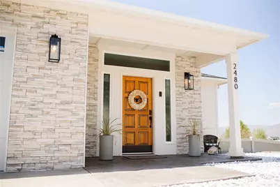 2480 Berkley Loop, East Wenatchee, WA 98802 - Photo 1