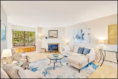 8407 18th Avenue W #11-102, Everett, WA 98204 - Photo 1