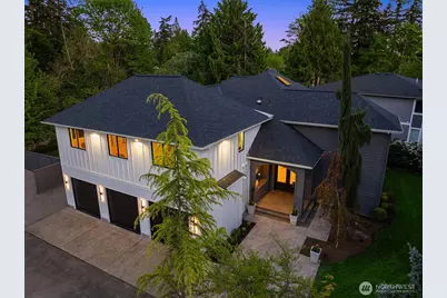 9732 Slater Avenue NE, Kirkland, WA 98033 - Photo 1