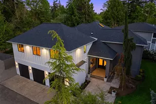 9732 Slater Ave NE, Kirkland, WA 98033 - Photo 1