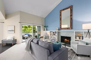 13743 15th Ave NE, Seattle, WA 98125 - Photo 1