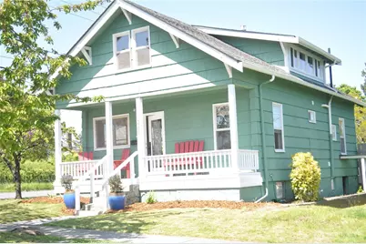 1220 15th Street, Anacortes, WA 98221 - Photo 1