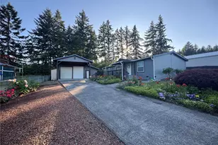 14318 Greenbelt Dr E, Bonney Lake, WA 98391 - Photo 1