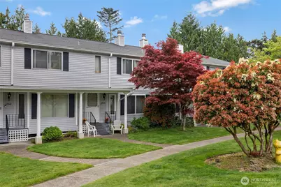 32424 2nd Place S #113, Federal Way, WA 98003 - Photo 1