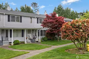 32424 2nd Pl S, Federal Way, WA 98003 - Photo 1