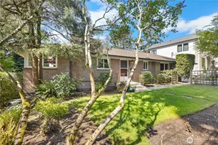 3427 72nd Pl SE, Mercer Island, WA 98040 - Photo 1