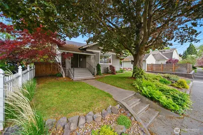 212 N Madison Street, Walla Walla, WA 99362 - Photo 1