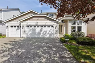 16911 118th Ave Ct E, Puyallup, WA 98374 - Photo 1