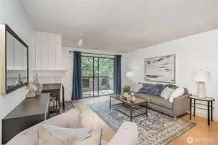 3518 109th Pl NE, Bellevue, WA 98004 - Photo 1