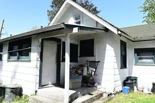 2522 Chesney Rd E, Tacoma, WA 98445 - Photo 1