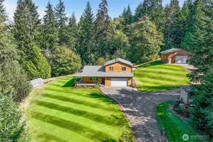 415 Spruce Creek Rd, Longview, WA 98632 - Photo 1