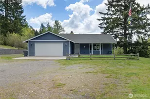 29304 39th Ave E, Graham, WA 98338 - Photo 1