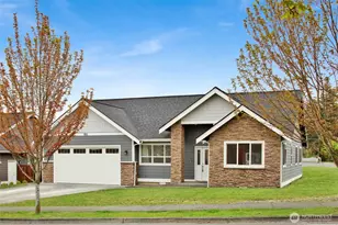 910 Mapleridge Dr, Everson, WA 98247 - Photo 1