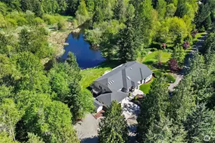 23615 38th Ave E, Spanaway, WA 98387 - Photo 1