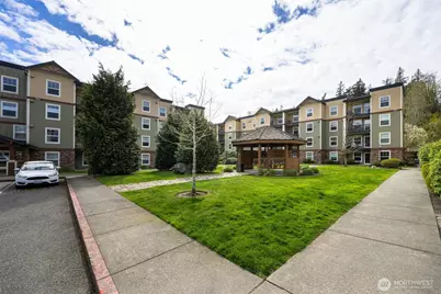 680 32nd St #C206, Bellingham, WA 98225 - Photo 1