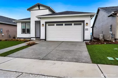 20807 149th Street Ct E #1434, Bonney Lake, WA 98391 - Photo 1