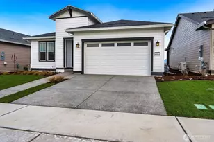 20807 149th St Ct E, Bonney Lake, WA 98391 - Photo 1